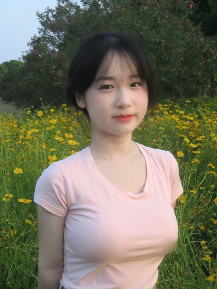 精品iGAO免费观看不朽情缘mg网址国产