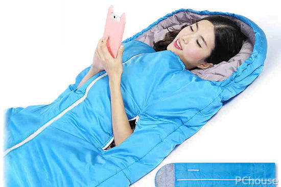 品牌好 睡袋选购指南不朽情缘MG睡袋什么(图1) 品牌好 睡袋选购指南不朽情缘MG睡袋什么(图1)
