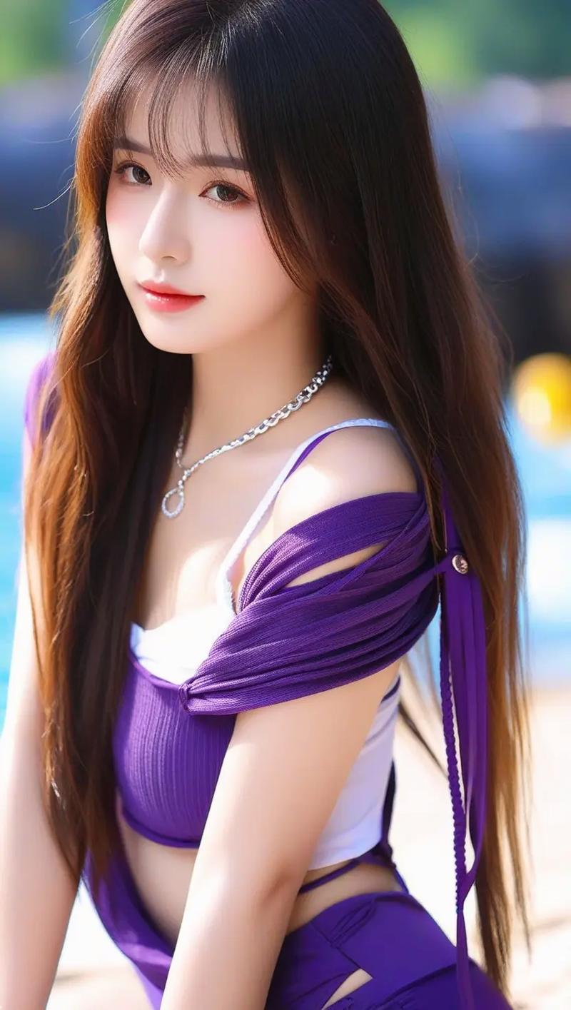 产精品一区 MBA智库MG不朽情缘91国自(图1) 产精品一区 MBA智库MG不朽情缘91国自(图1)