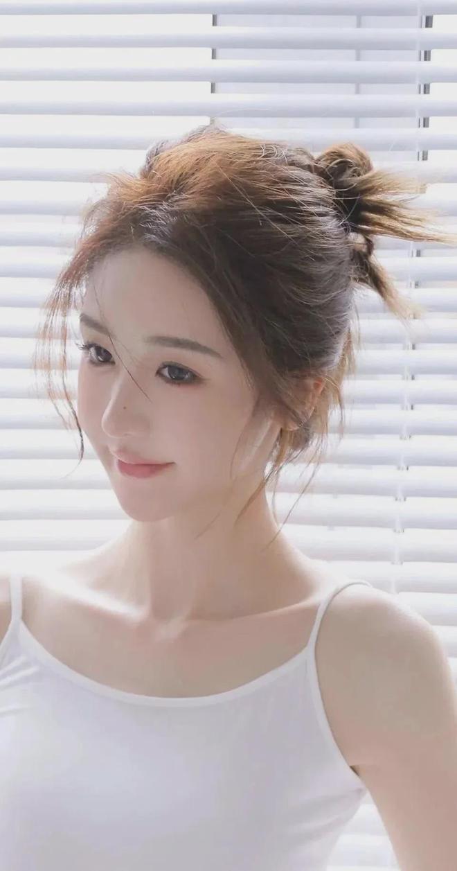 站v片观看 MBA智库不朽情缘mg国产成年网(图1)