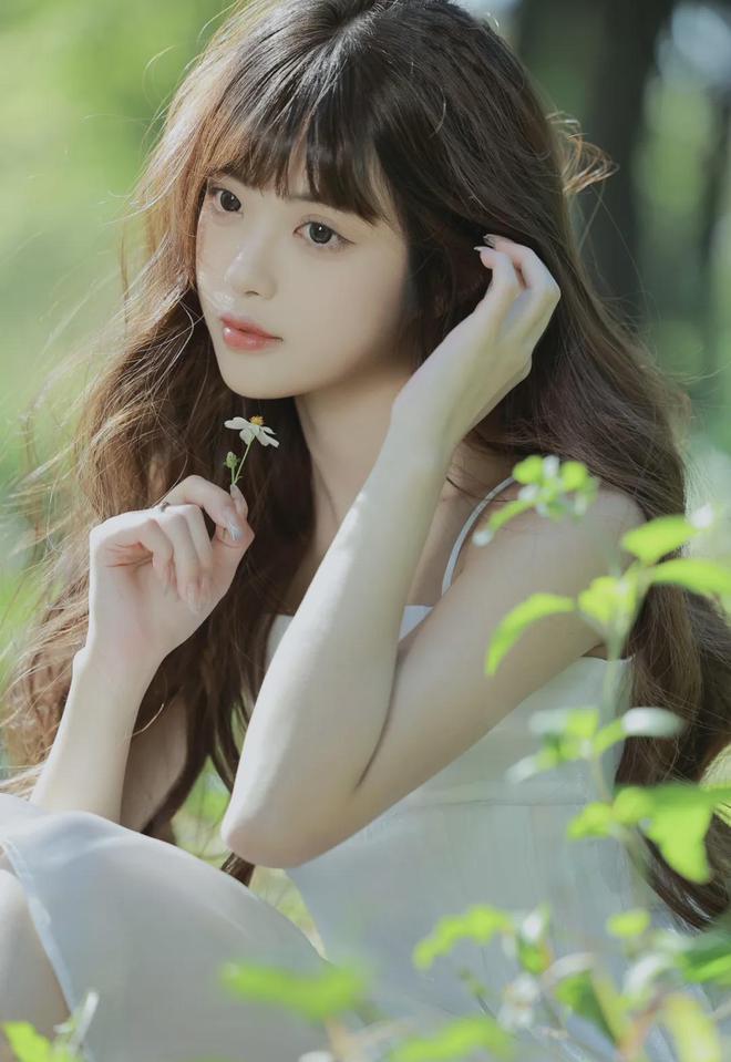 1吃瓜每日大瓜V不朽情缘模拟器5