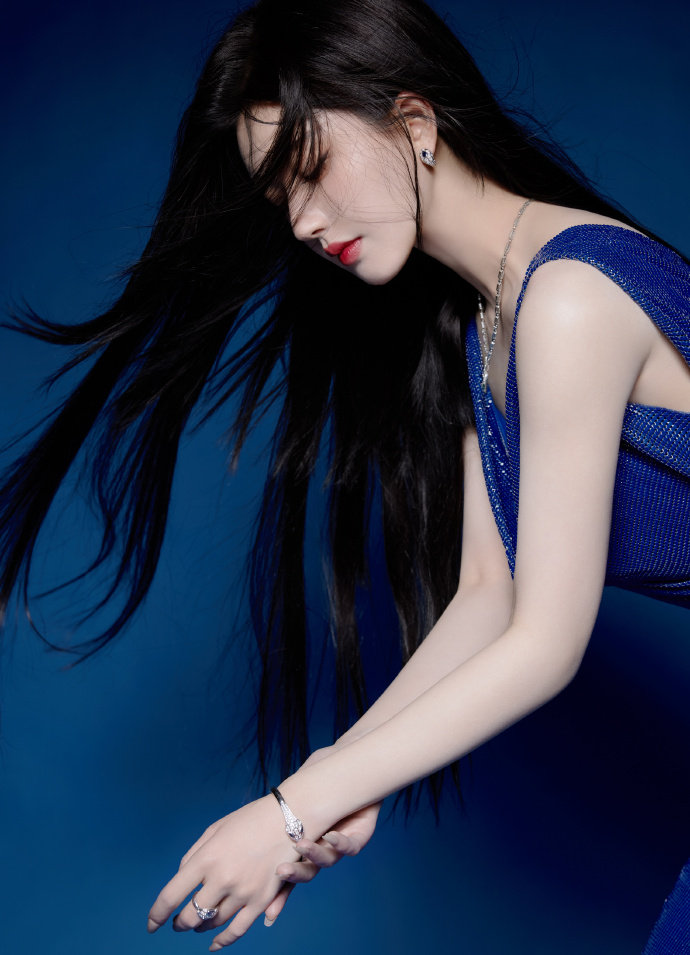 023（中国）网站IOS安卓手机APP安装不朽情缘首页一片一片一a一a式高清词语