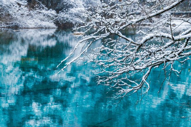 力榜发布！四川全域旅游选社指南出炉不朽情