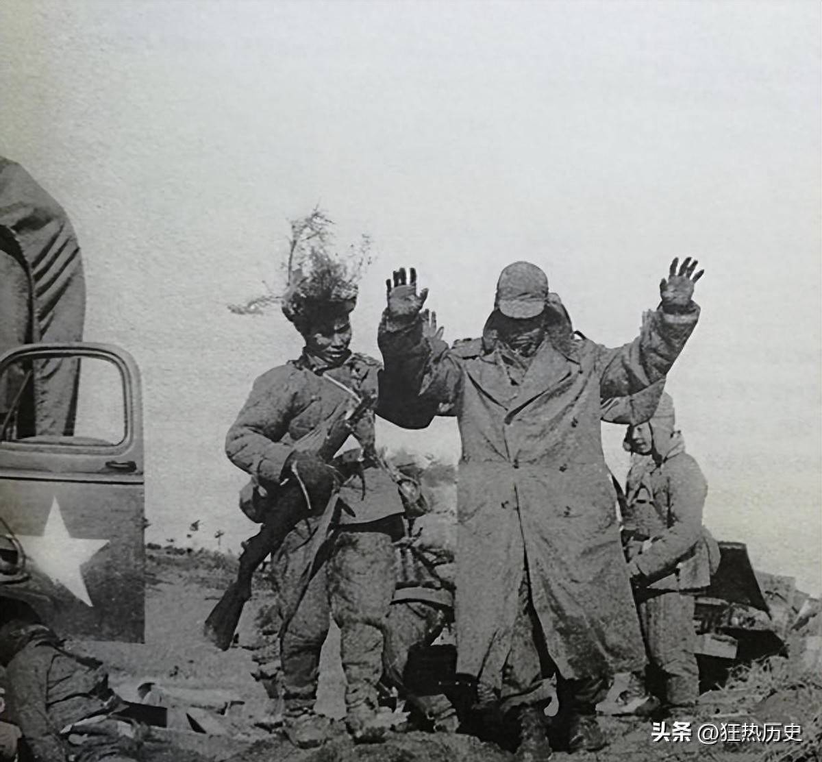 在彻底发现美军不论生死均要补一枪为何？mg不朽情缘游戏平台长