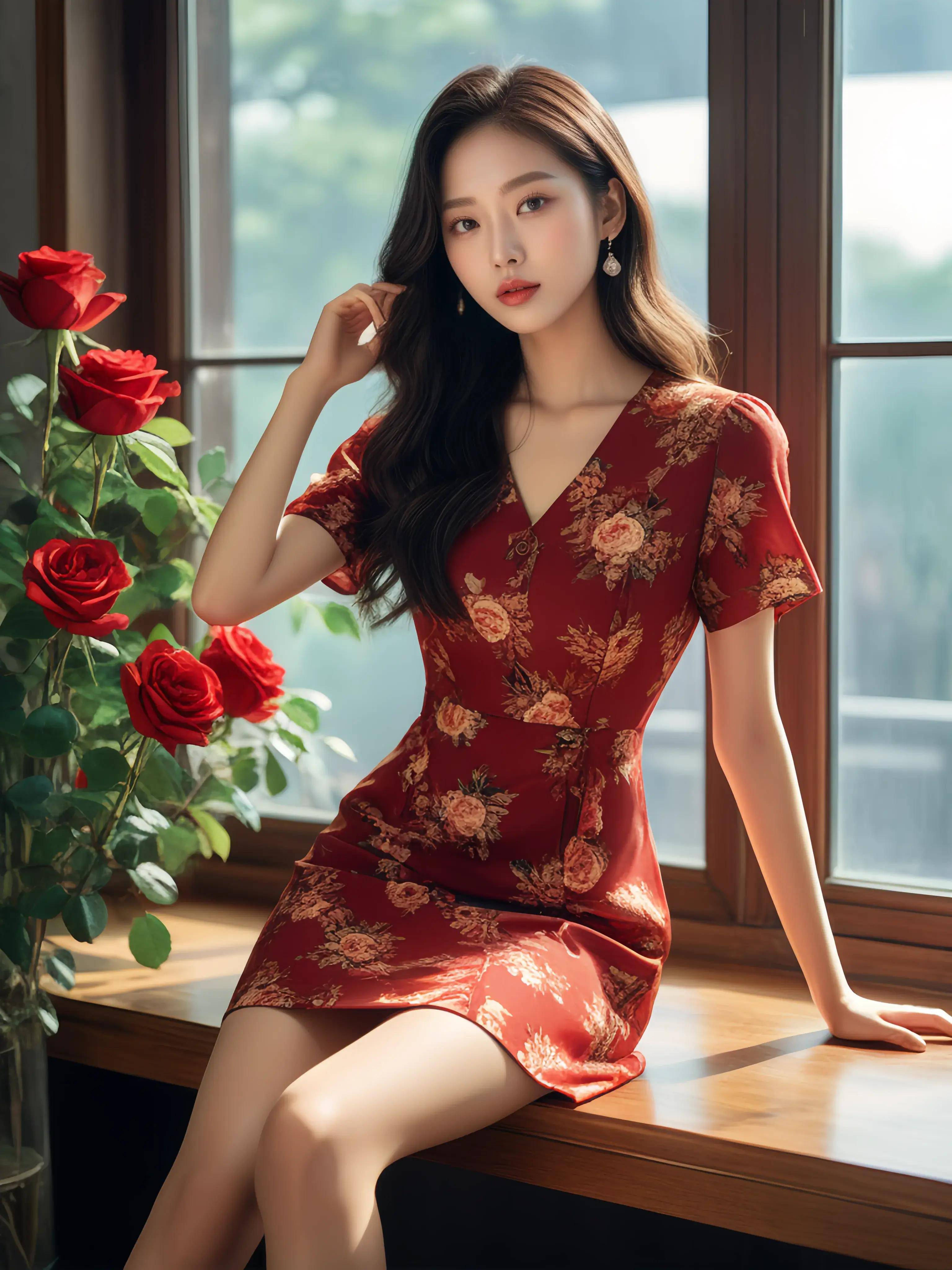 热老版本V31414 - 月亮站mg不朽情缘网站久九热 - 