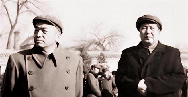 志愿军战无不胜的秘密夸毛主席无人能及不朽情缘正规网站抗美援朝战争德国发现(图5)