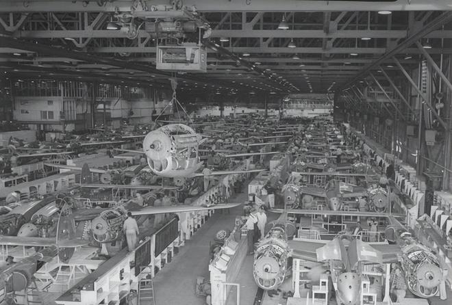 志愿军战无不胜的秘密夸毛主席无人能及不朽情缘正规网站抗美援朝战争德国发现(图7)