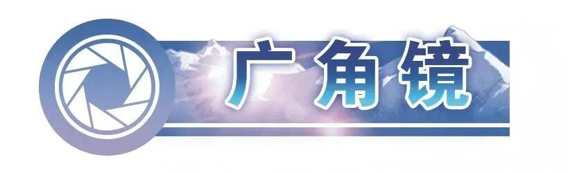 心某旅组织野外实战化训练见闻不朽情缘登录沈阳联勤保障中(图1)