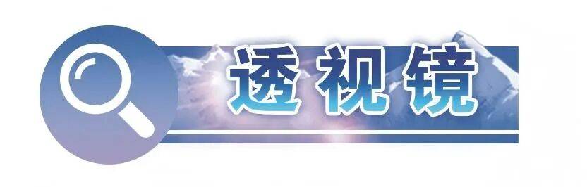 心某旅组织野外实战化训练见闻不朽情缘登录沈阳联勤保障中(图2)